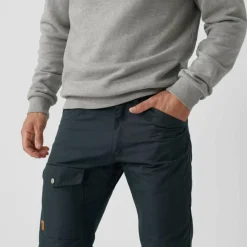 Fjällräven GREENLAND JEANS M REG Herren - Jeans