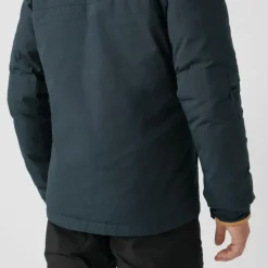 Fjällräven GREENLAND NO. 1 DOWN JACKET M Herren - Daunenjacke