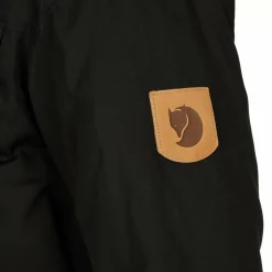 Fjällräven GREENLAND NO. 1 DOWN JACKET M Herren - Daunenjacke