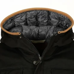 Fjällräven GREENLAND NO. 1 DOWN JACKET M Herren - Daunenjacke