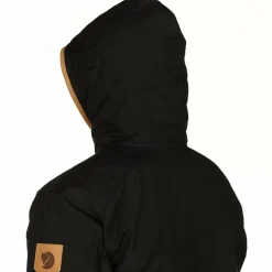 Fjällräven GREENLAND NO. 1 DOWN JACKET M Herren - Daunenjacke