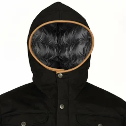 Fjällräven GREENLAND NO. 1 DOWN JACKET M Herren - Daunenjacke