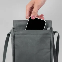 Fjällräven GREENLAND POCKET Unisex - Umhängetasche