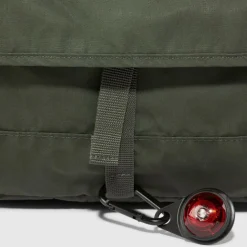 Fjällräven GREENLAND SHOULDER BAG Unisex - Laptoptasche