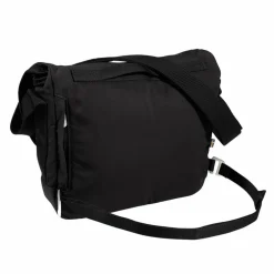 Fjällräven GREENLAND SHOULDER BAG SMALL Unisex - Laptoptasche