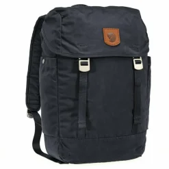 Fjällräven GREENLAND TOP Unisex - Tagesrucksack