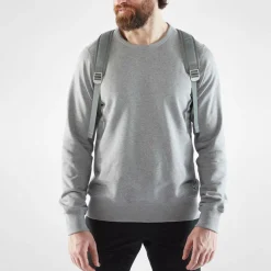 Fjällräven GREENLAND TOP Unisex - Tagesrucksack