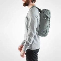Fjällräven GREENLAND TOP Unisex - Tagesrucksack