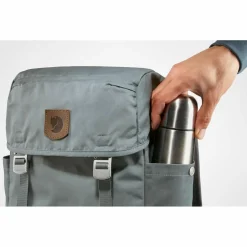 Fjällräven GREENLAND TOP Unisex - Tagesrucksack
