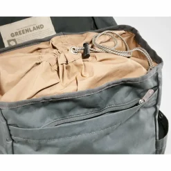 Fjällräven GREENLAND TOP Unisex - Tagesrucksack