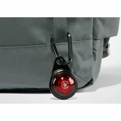 Fjällräven GREENLAND TOP Unisex - Tagesrucksack