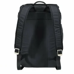 Fjällräven GREENLAND TOP Unisex - Tagesrucksack