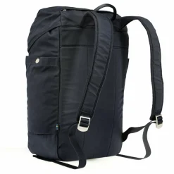 Fjällräven GREENLAND TOP Unisex - Tagesrucksack