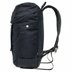 Fjällräven GREENLAND TOP Unisex - Tagesrucksack