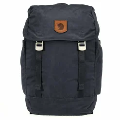 Fjällräven GREENLAND TOP Unisex - Tagesrucksack