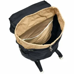 Fjällräven GREENLAND TOP Unisex - Tagesrucksack