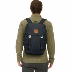 Fjällräven GREENLAND TOP Unisex - Tagesrucksack