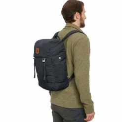 Fjällräven GREENLAND TOP Unisex - Tagesrucksack