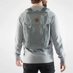 Fjällräven GREENLAND TOP Unisex - Tagesrucksack