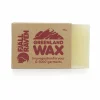 Fjällräven GREENLAND WAX - Imprägniermittel