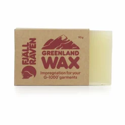 Fjällräven GREENLAND WAX - Imprägniermittel