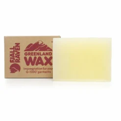Fjällräven GREENLAND WAX - Imprägniermittel