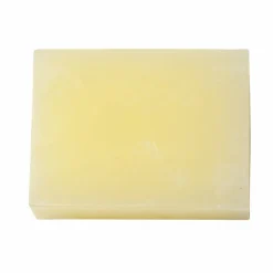 Fjällräven GREENLAND WAX - Imprägniermittel