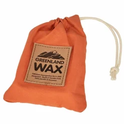 Fjällräven GREENLAND WAX BAG - Imprägniermittel