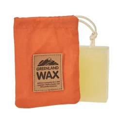 Fjällräven GREENLAND WAX BAG - Imprägniermittel