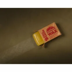 Fjällräven GREENLAND WAX BAG - Imprägniermittel