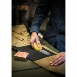 Fjällräven GREENLAND WAX BAG - Imprägniermittel