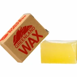 Fjällräven GREENLAND WAX TRAVEL PACK Unisex - Imprägniermittel