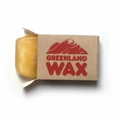 Fjällräven GREENLAND WAX TRAVEL PACK Unisex - Imprägniermittel