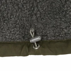 Fjällräven GREENLAND WINTER JACKET Kinder - Winterjacke