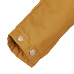 Fjällräven GREENLAND WINTER JACKET W Damen - Winterjacke
