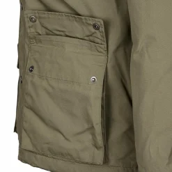 Fjällräven GREENLAND WINTER JACKET M Herren - Übergangsjacke