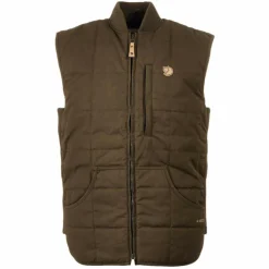 Fjällräven GRIMSEY VEST M Herren - Weste