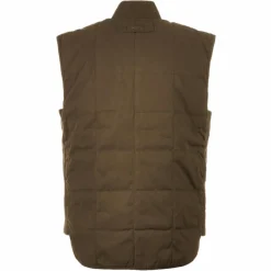 Fjällräven GRIMSEY VEST M Herren - Weste