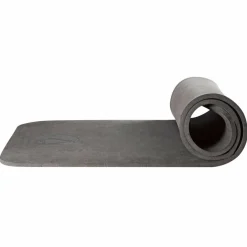Fjällräven GROUND SHEET 14 MM - Isomatte