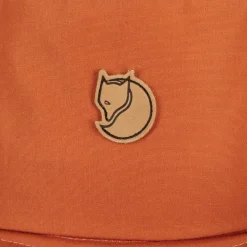 Fjällräven HATFIELD HAT Unisex - Sonnenhut