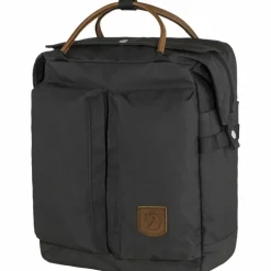 Fjällräven HAULPACK NO. 1 Unisex - Tagesrucksack