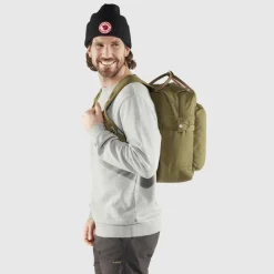 Fjällräven HAULPACK NO. 1 Unisex - Tagesrucksack