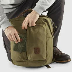 Fjällräven HAULPACK NO. 1 Unisex - Tagesrucksack