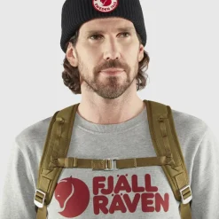 Fjällräven HAULPACK NO. 1 Unisex - Tagesrucksack