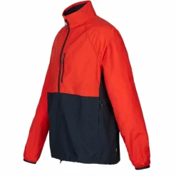 Fjällräven HC HYBRID WIND JACKET M Herren - Windbreaker