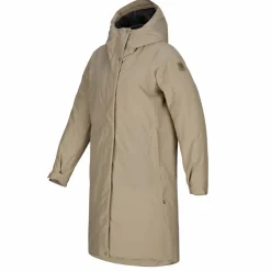 Fjällräven HC HYDRATIC PADDED PARKA W Damen - Winterjacke