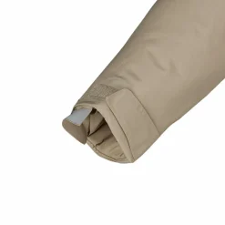 Fjällräven HC HYDRATIC PADDED PARKA W Damen - Winterjacke