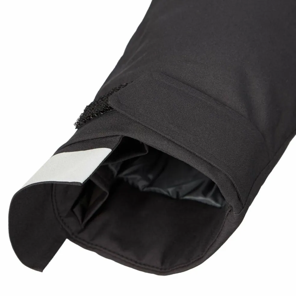Fjällräven HC HYDRATIC PADDED JACKET W Damen - Winterjacke