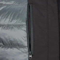 Fjällräven HC HYDRATIC PADDED JACKET W Damen - Winterjacke