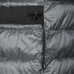 Fjällräven HC HYDRATIC PADDED JACKET W Damen - Winterjacke